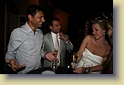 Beata&Ash-Wedding-Oct2011 (235) * 3456 x 2304 * (2.83MB)